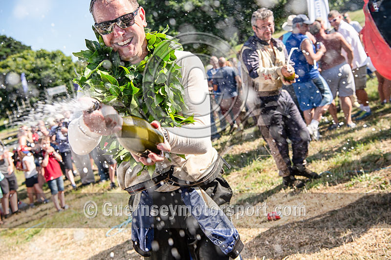 Guernsey National Hillclimb 2018_SCENE-4 - GUERNSEY NATIONAL 2018 - SCENE