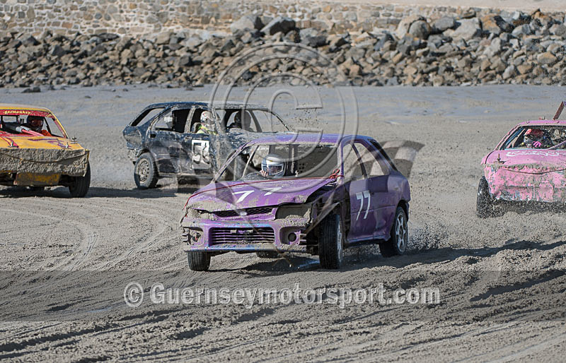 Autocross_Winter 2017_Round-2-112 - AUTO-X_08-10-2017