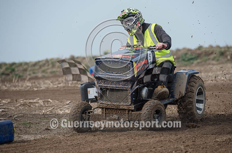 Mower Racing_12-03-2016-54 - MOWER RACING_12-03-2016