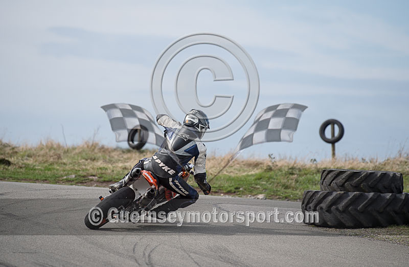 Alderney Speed Event_2016_BIKE-24 - ALDERNEY AIRPORT SPEED EVENT 2016_BIKES