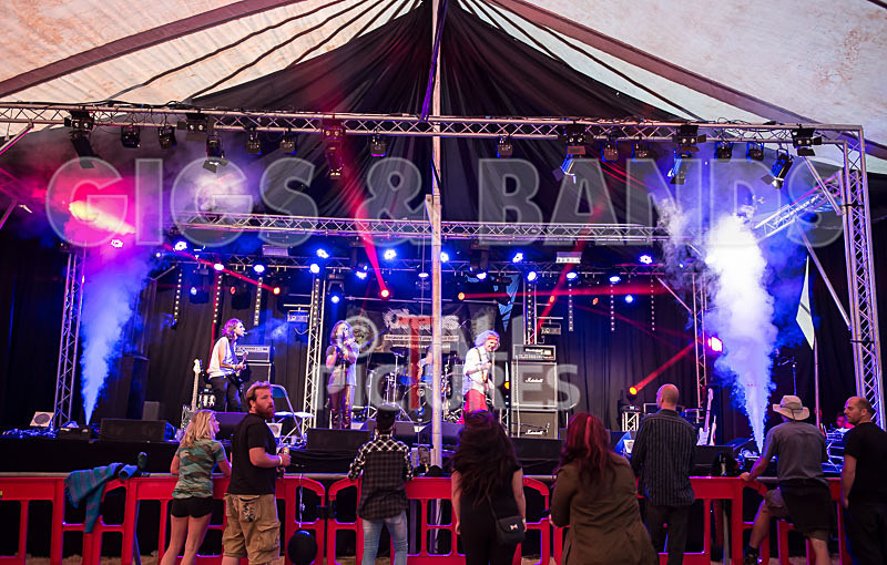 Rat Salad-5 - RAT SALAD