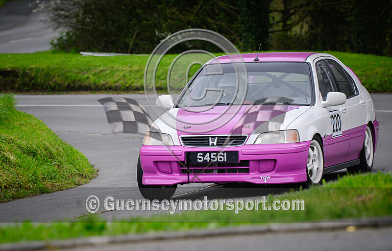 Hillclimb_10-4-2023_CAR-212 - GMC&CC EASTER HILLCLIMB 2023_CARS