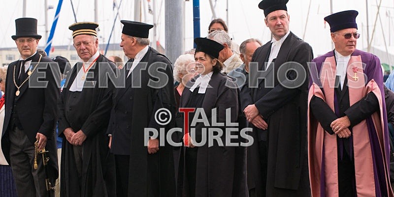 Lib Day08-9 - 2008 LIBERATION DAY CEREMONY