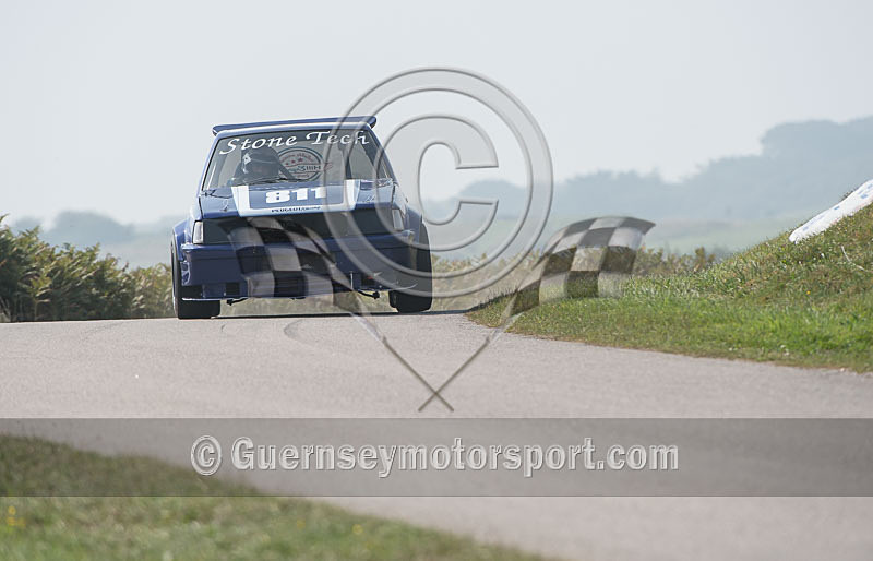Alderney Sprint Car_2014-53 - ALDERNEY SPRINT 2014 - CARS