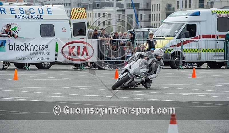 Twisty Sprint_16-06-2013-166 - TWISTY SPRINT 2013
