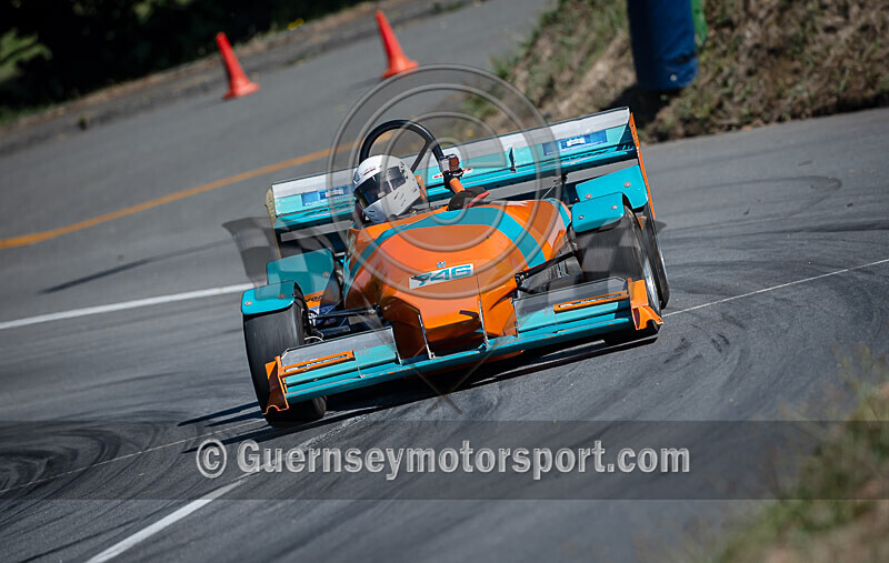 GKMC Hillclimb_06-08-2022_CAR-100 - GK&MC HILLCLIMB_06-08-2022_CARS