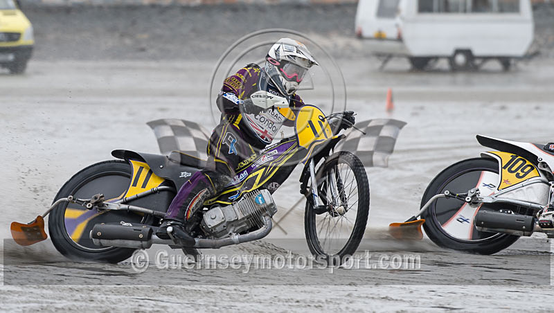 SandAce 2017_SOLO-143 - THE INTERNATIONAL SANDACE - 2017 - SOLO RIDERS