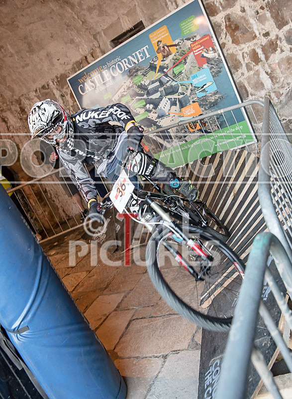 Conquer the Castle_2016-31 - CONQUER THE CASTLE 2016