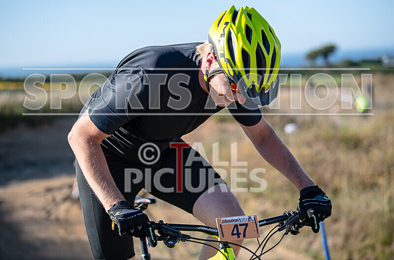 Adventure Cycle ToG 2020_Day-4_U14 Sport-81 - TOUR OF GUERNSEY 2020_DAY-4 U14 & SPORT