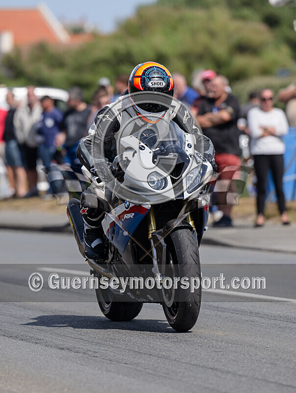 GKMC Vazon Sprint_20-08-2022-10 - GK&MC VAZON SPRINT_20-08-2022