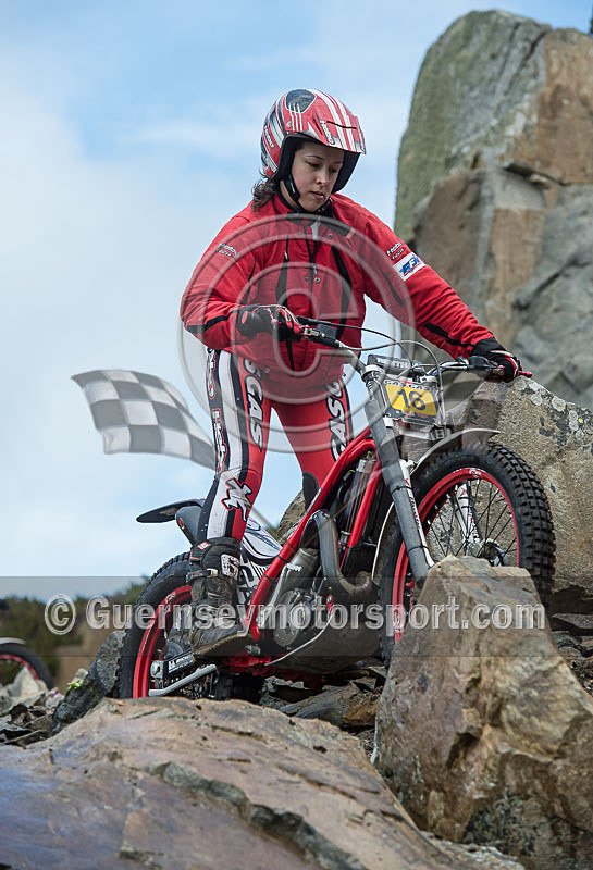 Trials_27-04-2014-9 - TRIALS_27-04-2014