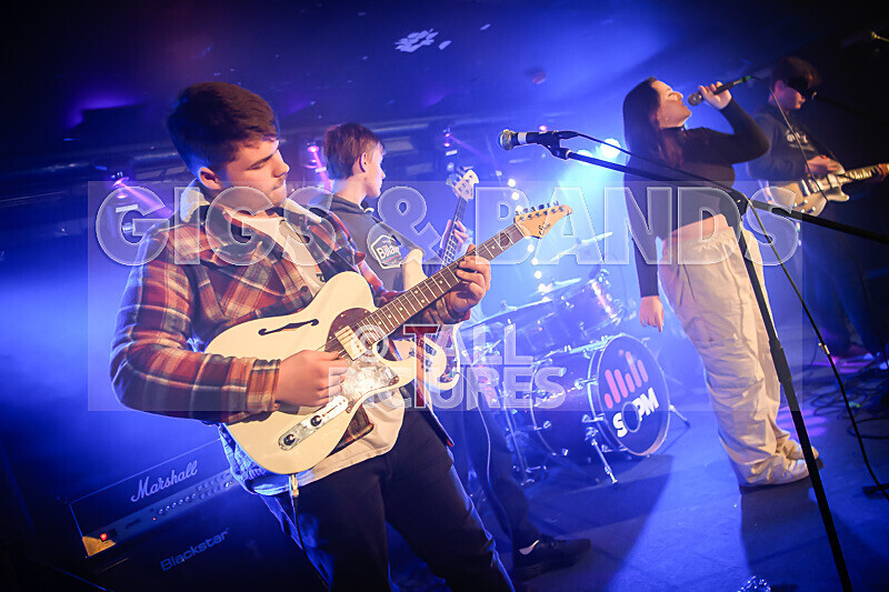 Meenas Weenaz-25 - MEENA'S WEENAZ