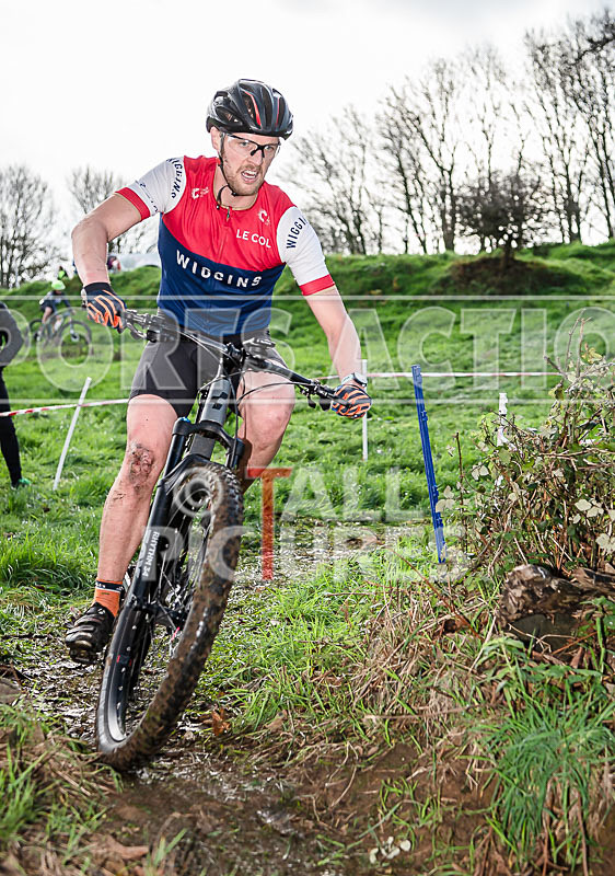 MTB 2018 Winter Series Round-1-103 - MTB 2018 WINTER SERIES_ROUND-1