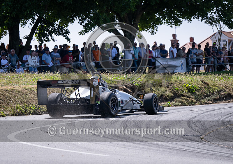 Guernsey National 2022_CAR-24 - GUERNSEY NATIONAL 2022_CARS