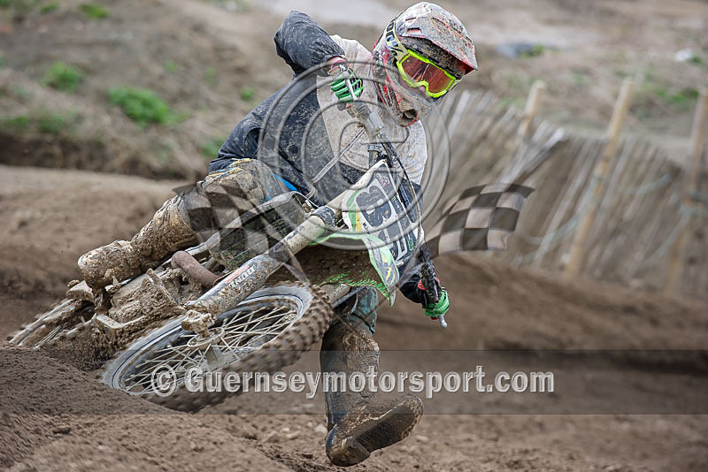 Motocross_22-03-2014-143 - MOTO-X_22-03-2014