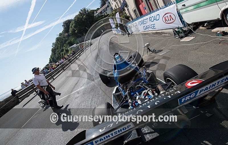 GKMC_Hillclimb_11-08-2012-227 - CARS 2012-08-11