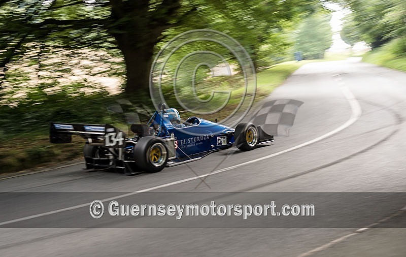 GKMC_Hillclimb_11-08-2012-238 - CARS 2012-08-11