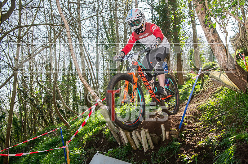 MTB Downhill_Summer 2019_Round-1-1 - MTB 2019 SUMMER DOWNHILL_RACE-1