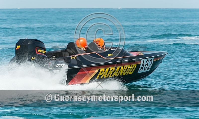 Power Boats-2012_Race-2-58 - RACE-2 NORTH BEACH OUTER