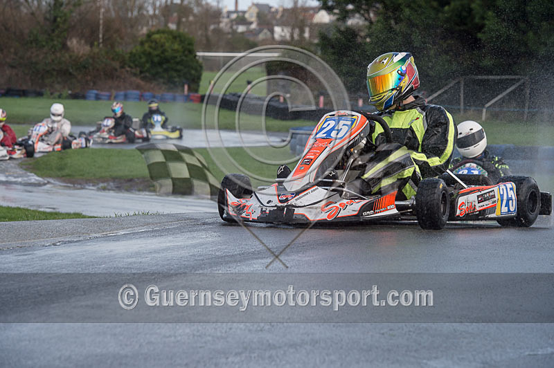Karting_07-02-2016-91 - KARTING 2016 - WINTER CHAMPIONSHIP ROUND-2