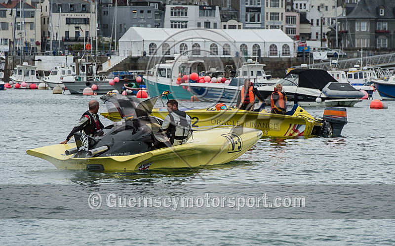 Powerboat_2014_Race-5-58 - RACE-5 FERMAIN