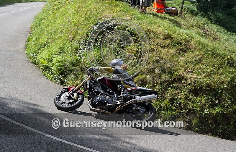 Jersey National_2012_Bike-24 - JERSEY MSA NATIONAL 2012 - BIKES