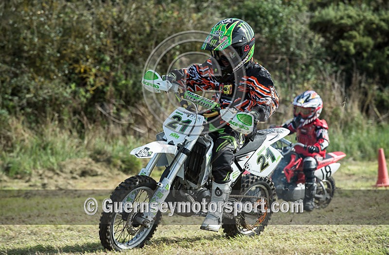 Grasstrack_12-10-2013-110 - GMC&CC GRASSTRACK RACING 2013