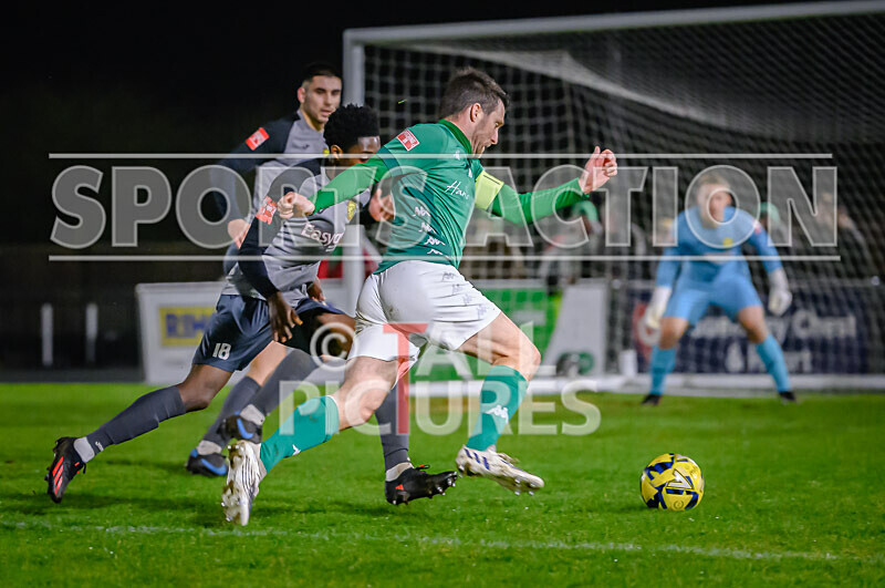 GFC v Merstham FC_08-03-2023-60 - GFC v MERSTHAM FC
