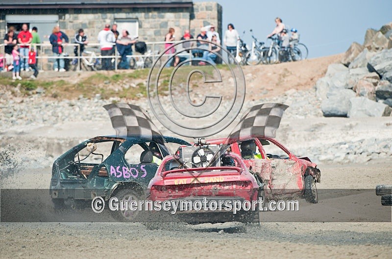 AutoX-385 - AUTO-X_18-04-2010