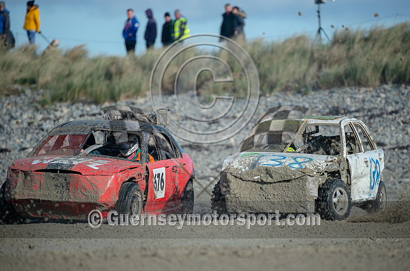 Autocross_03-02-2019-37 - AUTO-X_03-02-2019