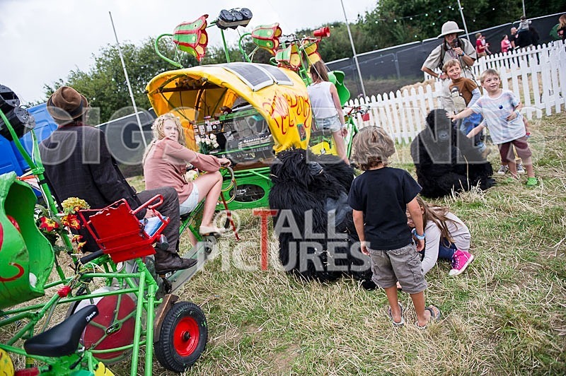 Jersey Live_2012_Good Vibes-121 - THE GOOD VIBES....