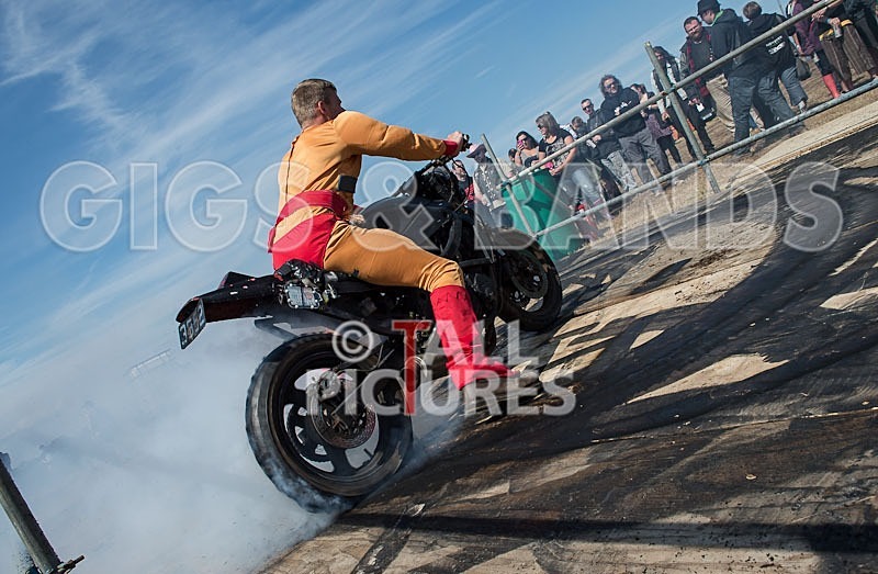 Bikes  Burnouts-60 - BIKES & BURNOUTS