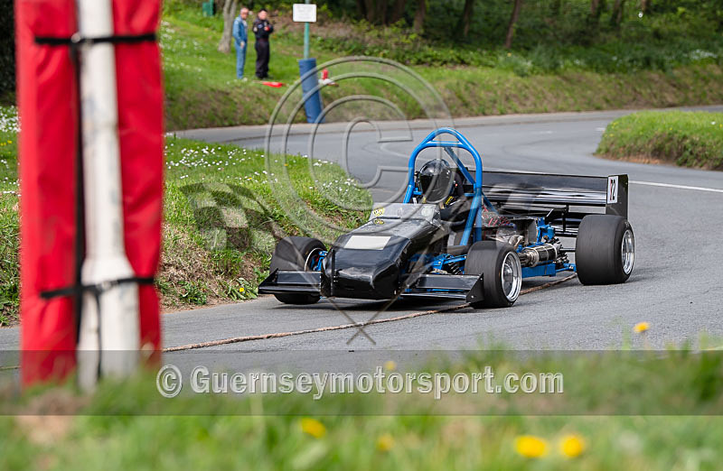 GMCCC Hillclimb_22-04-2019-197 - HILLCLIMB_22-04-2019