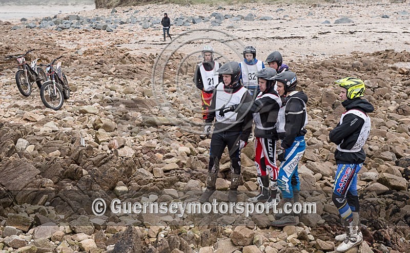 2-Day Trials_2013-14 - 2-DAY TRIALS - 2013