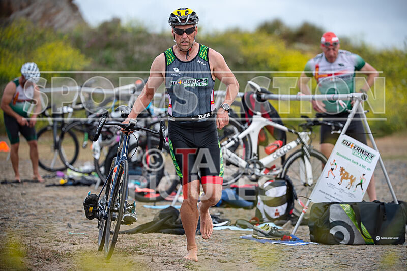 Triathlon Super Sprint_07-06-2020-16 - TRIATHLON SUPER SPRINT_07-06-2020