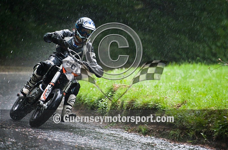 Bike_02-05-11-34 - BIKES 2011-05-02