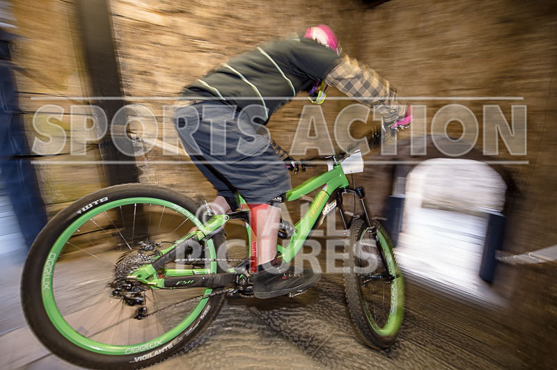Conquer the Castle_2016-85 - CONQUER THE CASTLE 2016