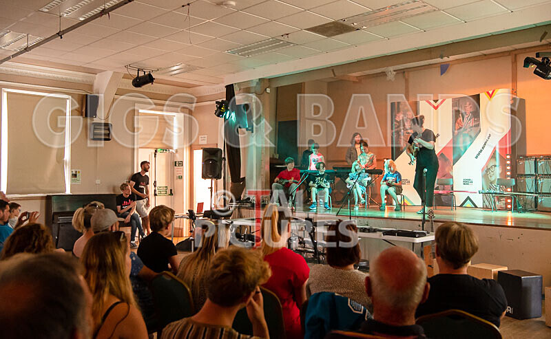 SoPM Summer Concert 2021-54 - SoPM SUMMER CONCERT 2021