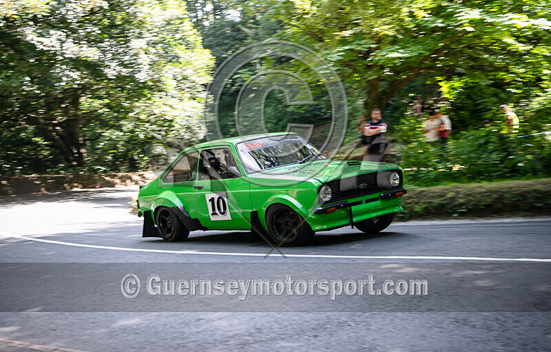 GKMC Hillclimb_02-08-2020_CAR-249 - CARS_01-08-2020