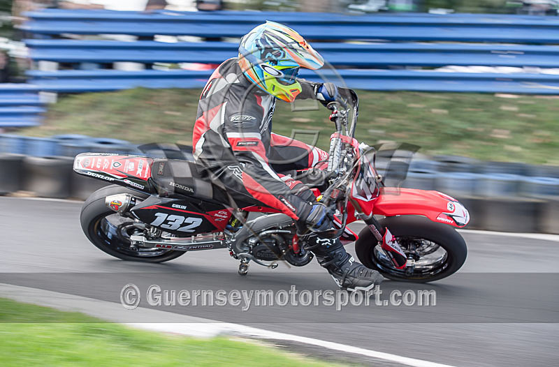 Track Twisty Sprint_2016-80 - TWISTY SPRINT - THE TRACK - 2016