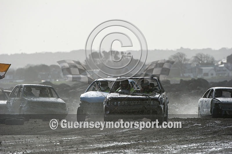 Autocross_27-01-2013-29 - AUTO-X_27-01-2013