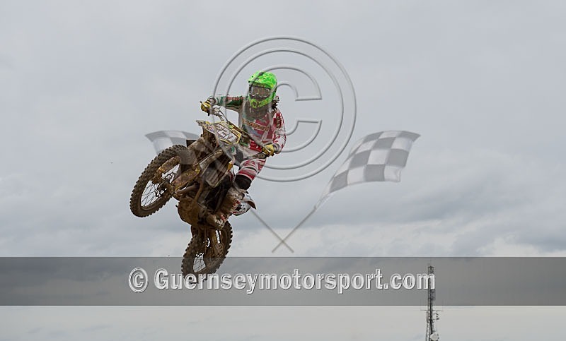 Moto-X_2012_2-Day-80 - MOTO-X 2-DAY 2012