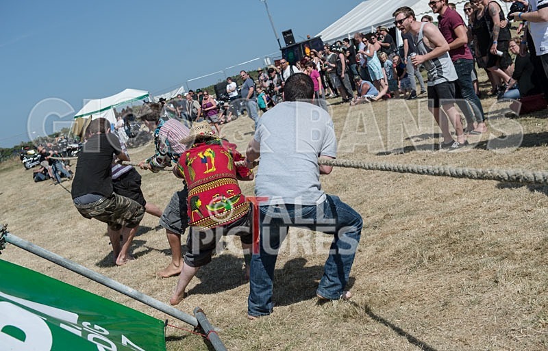 Chaos 2013_The Atmosphere-172 - CHAOS 2013... THE ATMOSPHERE