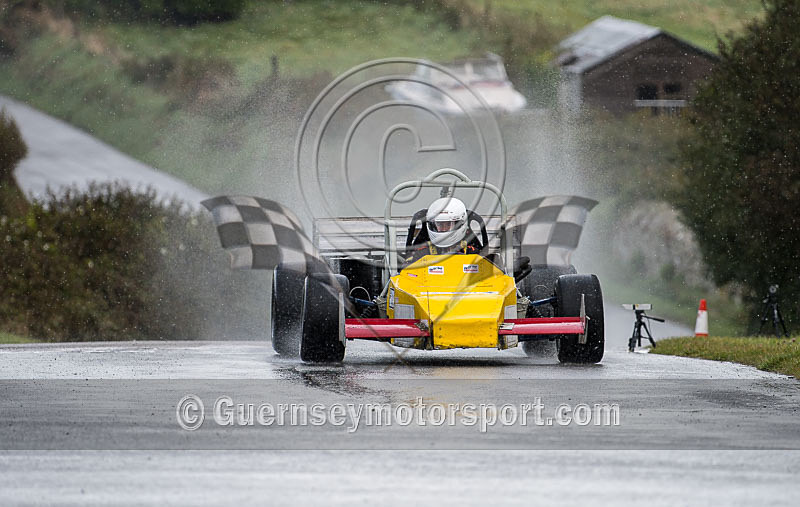 Alderney Airport Speed Event 2017-63 - ALDERNEY AIRPORT SPEED EVENT 2017