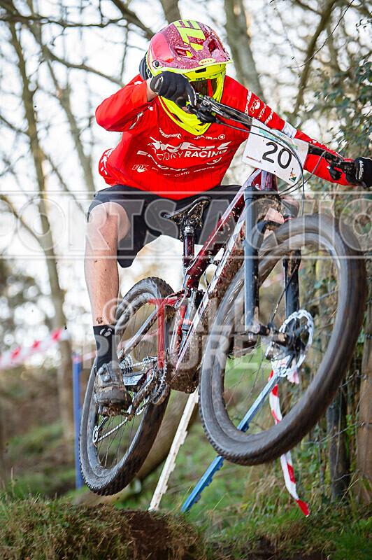 MTB Downhill_19-01-2020-3 - MTB WINTER DOWNHILL 2020_ROUND-2