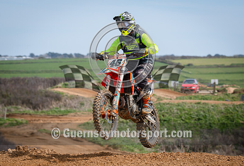 2022 CI Moto-X Championship-84 - CI MOTOCROSS CHAMPIONSHIP 2022