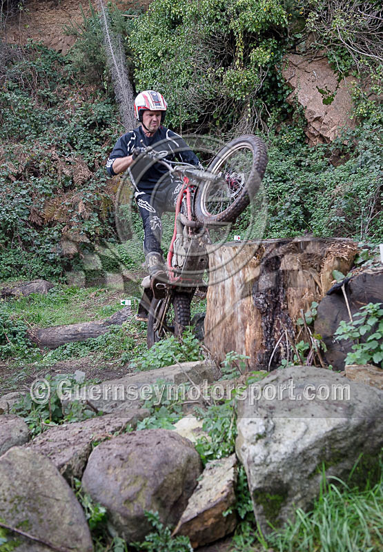 Trials_30-11-2014-27 - TRIALS_30-11-2014