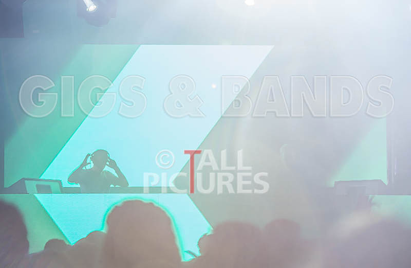 Simon Gasston-4 - SIMON GASSTON