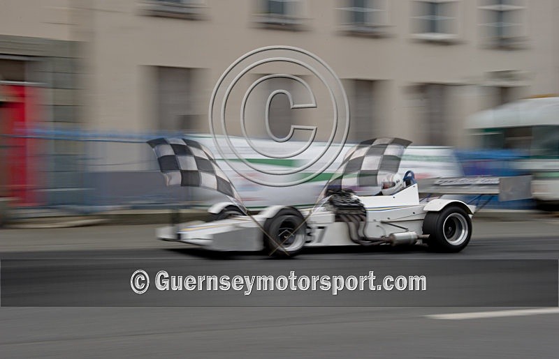 Car_02-05-11-106 - CARS 2011-05-02