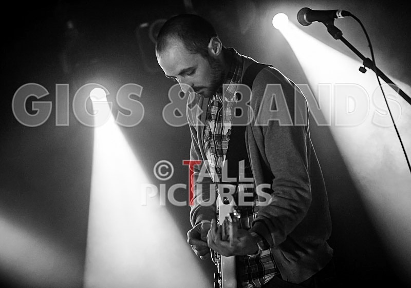 The Raffle-36 - THE RAFFLE